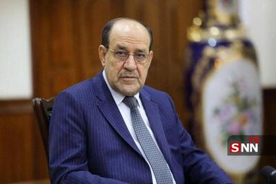  دخالت آمریکا در امور داخلی عراق/ واشنگتن در صورت نامزدی مالکی، عراق را تحریم می‌کند!