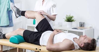  آزمون مستقلی برای دکتری حرفه‌ای فیزیوتراپی برگزار نخواهد شد