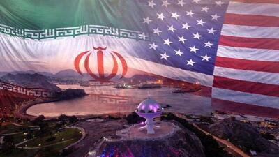  اسرائیل هیوم: ایران در برابر توقف غنی‌سازی هیچ انعطافی نشان نداد