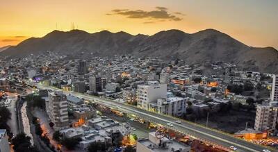  توسعه عمرانی بدون پیوست فرهنگی بحران‌ساز است
