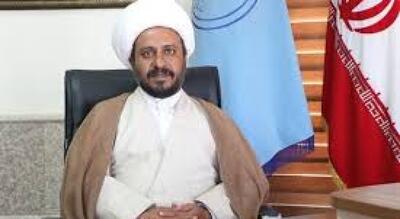  ثبت‌نام چهار هزار سفیر قرآنی در کردستان در طرح ملی زندگی با آیه‌ها