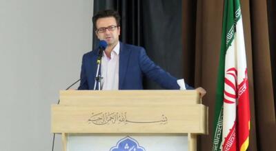  دانشجویان جدید نیازمند به روشنگری تحصیلی و شغلی هستند