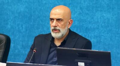  تحول زیرساختی با طعم تهاتر؛ جزئیات اجرای بزرگ‌ترین مرکز پردازش داده کشور در فولادشهر