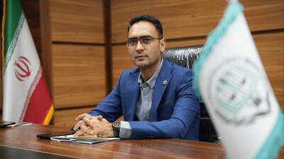  امکان افزایش اعتبار کالابرگ