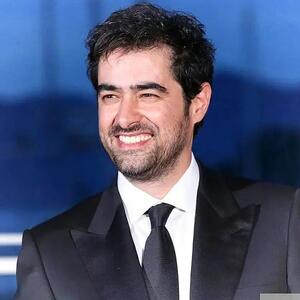  شهاب حسینی از دنیای بازیگری خداحافظی کرد