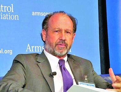  ایران و آمریکا با جدیت وارد تعامل شده‌اند/ آمریکا تضمین دهد حمله‌ای انجام ندهد/ ایران حق غنی سازی مطابق NPT دارد