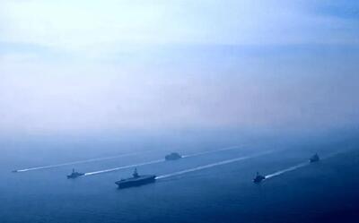  تردید آمریکا در آستانه تصمیم درباره ایران