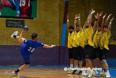  این تصاویر را نباید از دست داد!