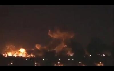  ادعای پاکستان درباره تلفات سنگین طالبان