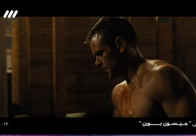  «سرباز آمریکایی» چگونه در شب مذاکره به صدا و سیما نفوذ کرد؟