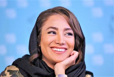  بهاره افشاری: هرگز به جوکر بانوان نمیروم