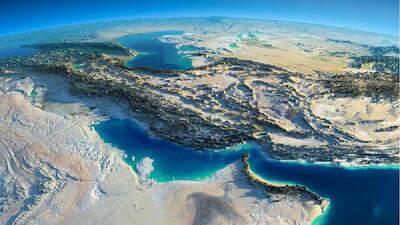  نامه هشدارآمیز رئیس محیط زیست ایران به گوترش