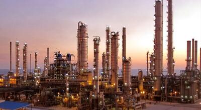  هشدار در مورد بزرگترین خطر پیش روی صنعت پتروشیمی