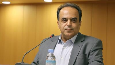  طلا صعودی، حباب سکه کاهشی/ پیش بینی بازار در روزهای پیش رو