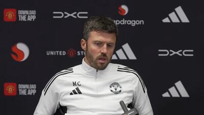  کریک: دچار غروب کاذب نشده‌ایم؛ نمی‌توان صرفاً با تکیه به گذشته راهی لیگ قهرمانان شد