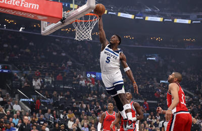  بسکتبال NBA | اوضاع لس آنجلسی‌ها خوب نیست
