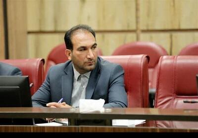  پنجمین کمیسیون تعیین درصد و حق پرستاری ایثارگران ایلام برگزار شد - تسنیم