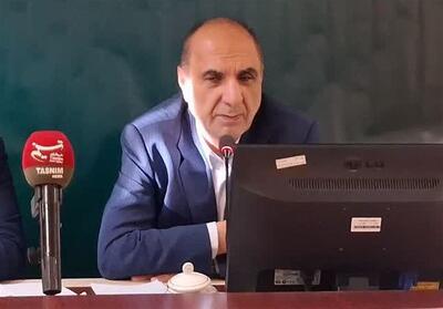  صلاحیت 27 داوطلب ردصلاحیت در هیئت نظارت استان مرکزی تأیید شد - تسنیم