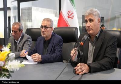  رشد 150 درصدی هسته‌های فناور در کهگیلویه و بویراحمد تصاویر - تسنیم