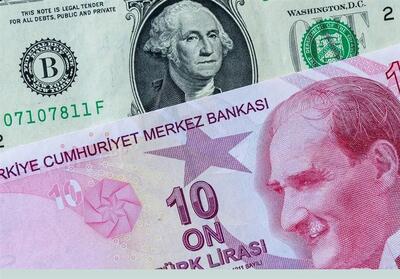 تحلیل لیست ثروتمندان ترکیه/ از اسامی تکراری تا یک استثنا- بخش اول - تسنیم