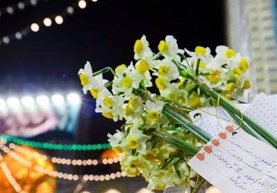  جمعه‌های انتظار؛ ای صاحب عصر روشنی، آمدنت تفسیر دوباره‌ زندگیست - تسنیم