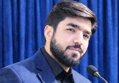  اعتماد به نفس ملی؛ سرمایه نامرئی قدرت ایران - تسنیم