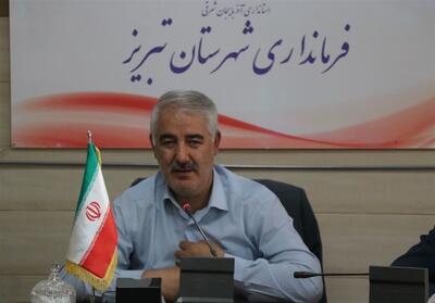  آغاز بررسی تأییدصلاحیت 93 داوطلب جانشینی پزشکیان در مجلس - تسنیم