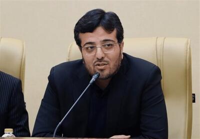  واگذاری زمین به 100 خانواده در قالب طرح جوانی جمعیت در یزد - تسنیم