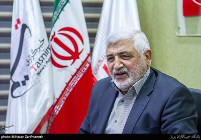  تغییر نام سازمان اموال تملیکی و چند توصیه کلیدی برای ثمردهی اصلاحات - تسنیم