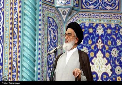  حوادث دانشگاه‌ها توطئه کودتایی دشمن است/ وزیر علوم باید پاسخگو باشد - تسنیم