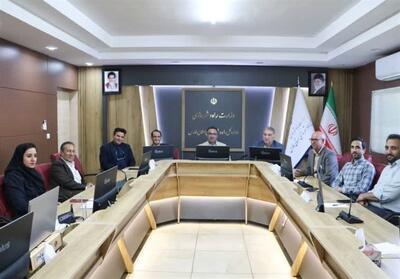  رقابت 22 داوطلب در انتخابات ششمین دوره نظام کاردان‌های ساختمان فارس - تسنیم