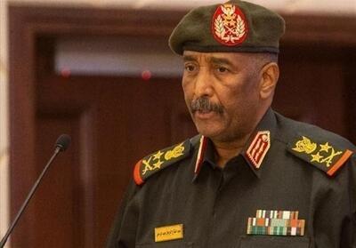  نگرانی سودان از انتقال سلاح از خاک اتیوپی - تسنیم