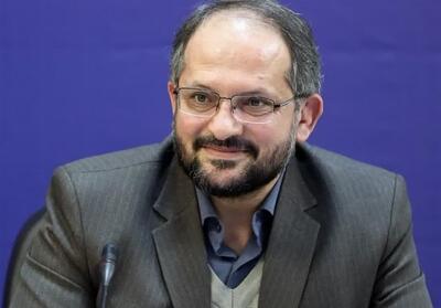  لزوم تفکیک «نقد مسئولانه» از «ساختارشکنی سازمان‌یافته» در دانشگاه‌ها - تسنیم