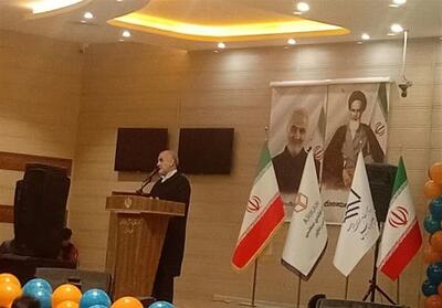  تسلیم محض آمریکا نخواهیم شد - تسنیم