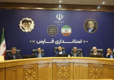 مصون‌سازی مدارس در گروی آگاهی‌بخشی منسجم است - تسنیم