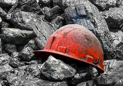  حادثه در معدن سنگ آهن نگان یک فوتی برجا گذاشت - تسنیم