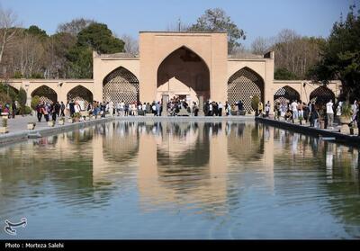  اعلام زمان‌بندی خدمات نوروز 1405 در اصفهان؛ آغاز خدمت‌رسانی از 25اسفند - تسنیم