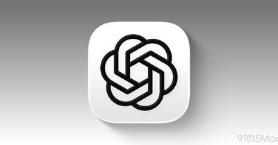  ChatGPT در آستانه یک‌میلیارد کاربر فعال هفتگی؛ رشد ۳۵۰ درصدی در ۱۸ ماه