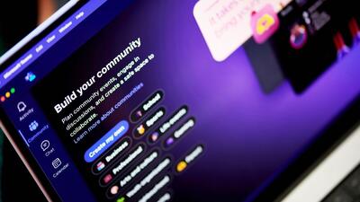  سبقت از اسلک با به‌روزرسانی جدید مایکروسافت تیمز؛ ارسال هم‌زمان پیام‌ها ممکن شد