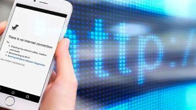  ادامه محدودیت IPv6 و چالش‌های CDN در اینترنت ایران