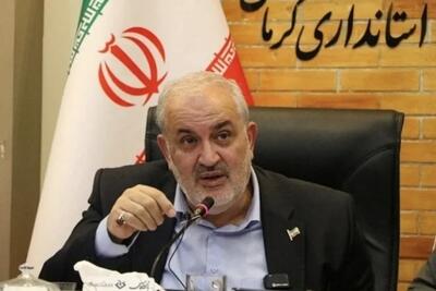  وزیر نیرو: با همراهی مردم تا پایان خرداد خاموشی نداریم