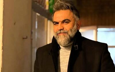  تهیه‌کننده «پیشمرگ»: «پیشمرگ» گزینه مناسبی برای تماشا در رمضان است