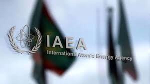  ذخیره اورانیوم غنی‌شده ایران   ۹۸۷۴.۹ کیلوگرم   برآورد می‌شود