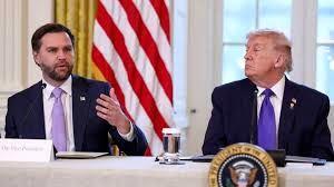  هرحمله محدود آمریکا، منطقه را به سمت جنگ گسترده می‌برد