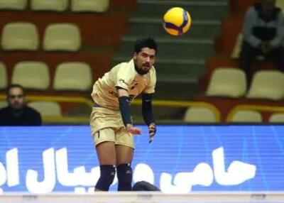  از ایران از ترس جنگ فرار کرد، پاکستان جنگ شد!