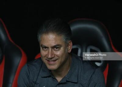  عبور سریع حمید از یحیی به مقصد هالیوود