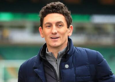  رسمی: قرارداد 6 ساله با معمار موفقیت زنبورها