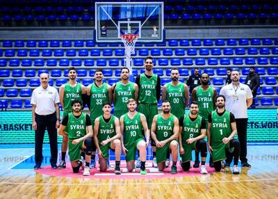  هشدار به ایران: سوریه ترسناک‌تر از همیشه!