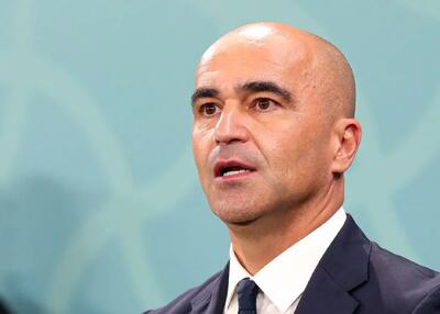  سنگ بزرگ منچستریونایتد: سرمربی پرتغال می‌آید!