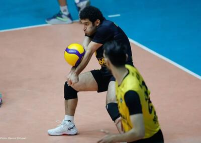  درخشش تلخ ستاره سپاهان مقابل تیم سابق